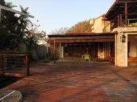  of property in Westville 