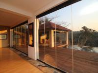  of property in Westville 