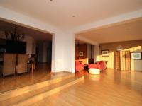  of property in Westville 