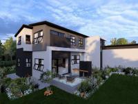  of property in Midrand