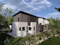  of property in Midrand