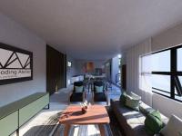  of property in Midrand