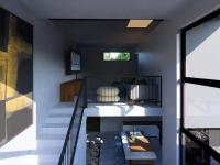  of property in Midrand