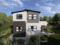  of property in Midrand