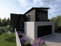  of property in Midrand