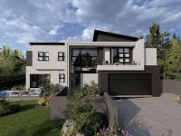  of property in Midrand