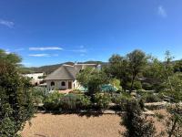  of property in Barrydale