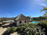  of property in Barrydale