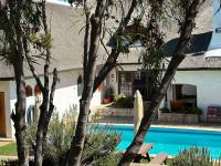  of property in Barrydale