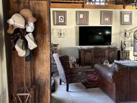  of property in Barrydale