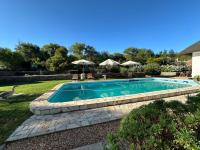  of property in Barrydale