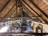  of property in Barrydale
