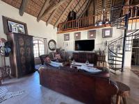  of property in Barrydale