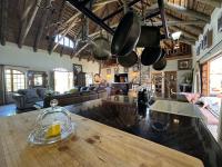  of property in Barrydale