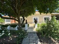  of property in Barrydale