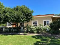  of property in Barrydale