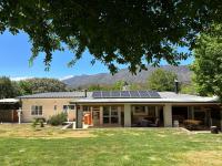  of property in Barrydale