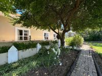  of property in Barrydale