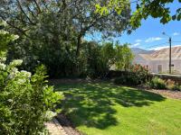 of property in Barrydale