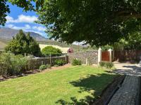  of property in Barrydale