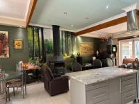 of property in Barrydale
