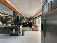  of property in Barrydale
