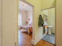  of property in Observatory - CPT