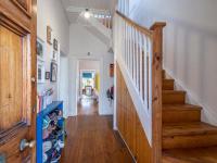  of property in Observatory - CPT