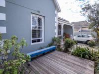  of property in Observatory - CPT