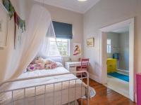 of property in Observatory - CPT