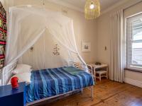  of property in Observatory - CPT