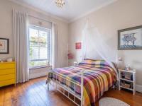  of property in Observatory - CPT