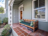  of property in Observatory - CPT