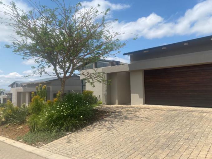3 Bedroom House for Sale For Sale in Sonheuwel - MR689020