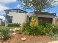 of property in Sonheuwel