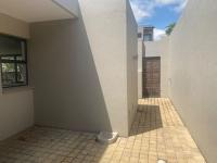  of property in Sonheuwel
