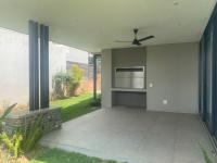  of property in Sonheuwel