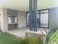  of property in Sonheuwel