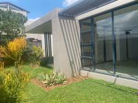  of property in Sonheuwel
