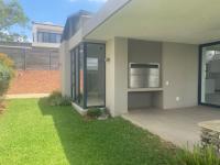  of property in Sonheuwel