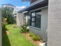  of property in Sonheuwel