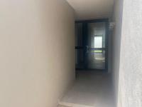  of property in Sonheuwel
