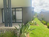  of property in Sonheuwel