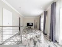  of property in Blue Valley Golf Estate