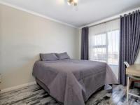  of property in Blue Valley Golf Estate