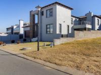  of property in Blue Valley Golf Estate