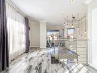  of property in Blue Valley Golf Estate