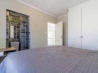  of property in Blue Valley Golf Estate