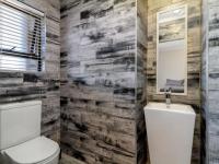  of property in Blue Valley Golf Estate