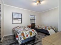  of property in Blue Valley Golf Estate